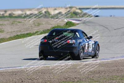 media/Mar-26-2023-CalClub SCCA (Sun) [[363f9aeb64]]/Group 1/Race/